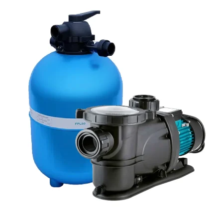 kit_piscina_bomba_e_filtro_ate_32_000_litros_1733_1_cc500ae757c20ee1e64251d1348a87bf